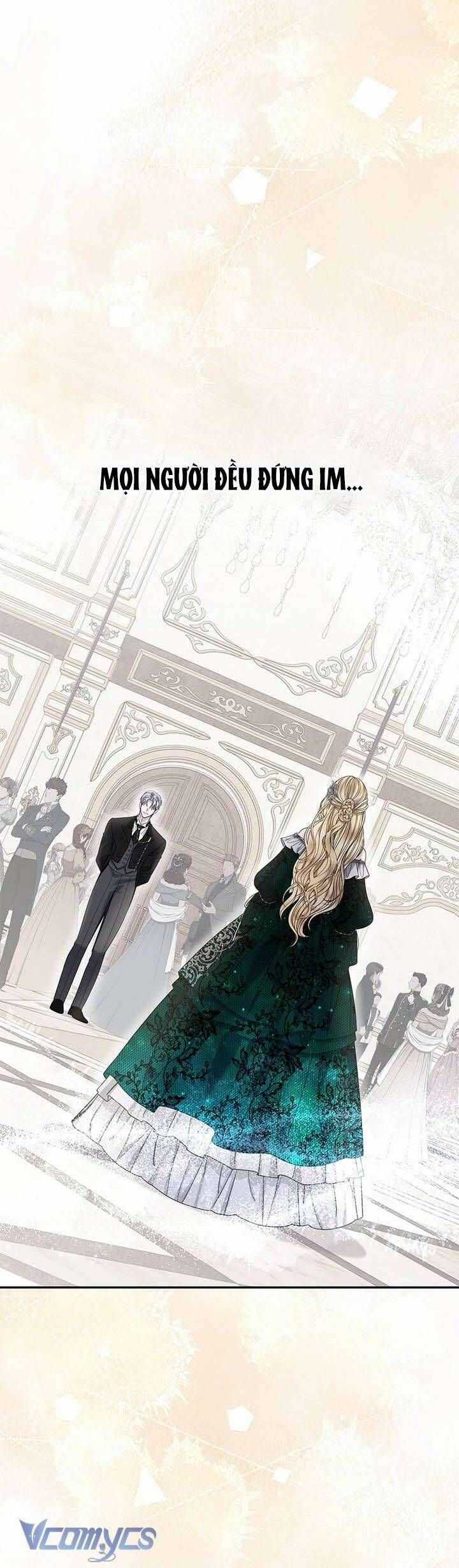 Dụ Hoặc - Chapter 20 - Trang 38