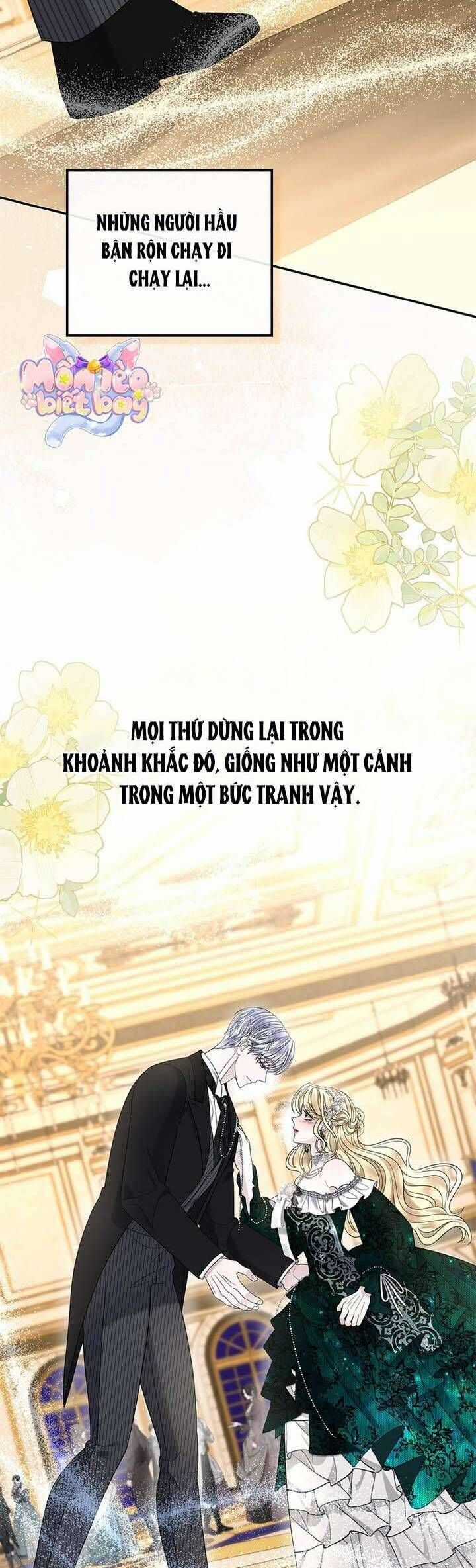 Dụ Hoặc - Chapter 20 - Trang 40