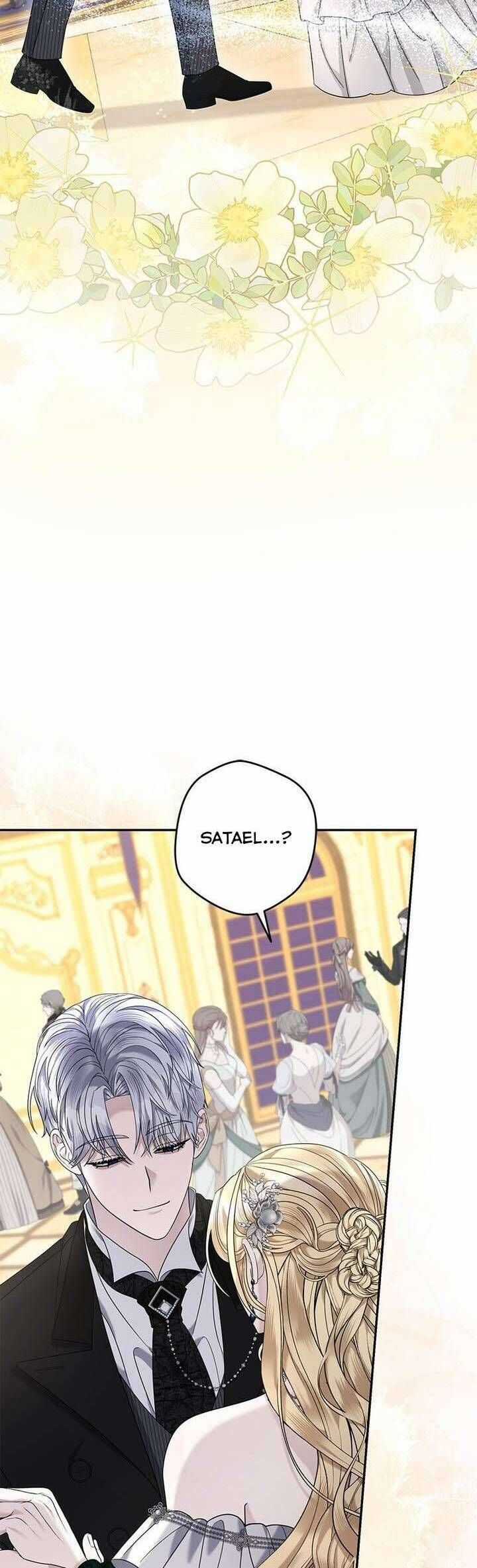 Dụ Hoặc - Chapter 20 - Trang 41