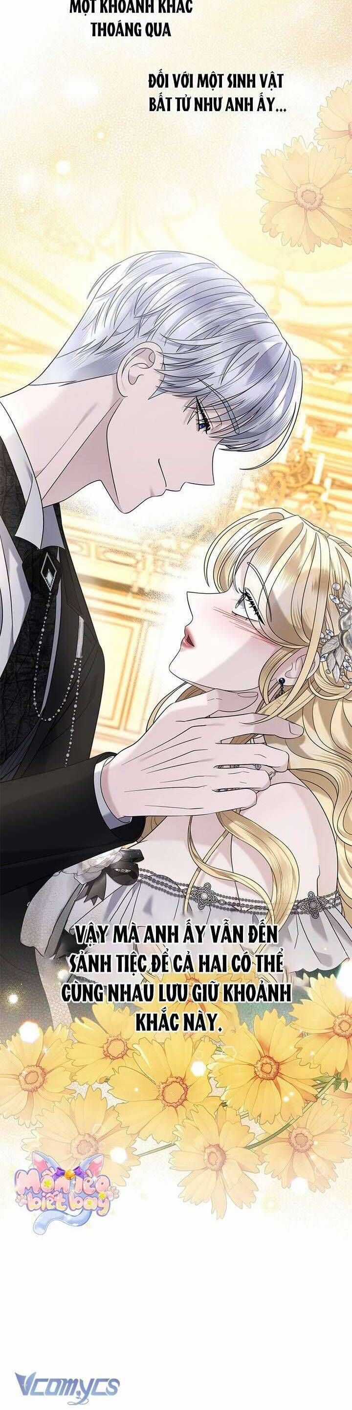 Dụ Hoặc - Chapter 20 - Trang 45