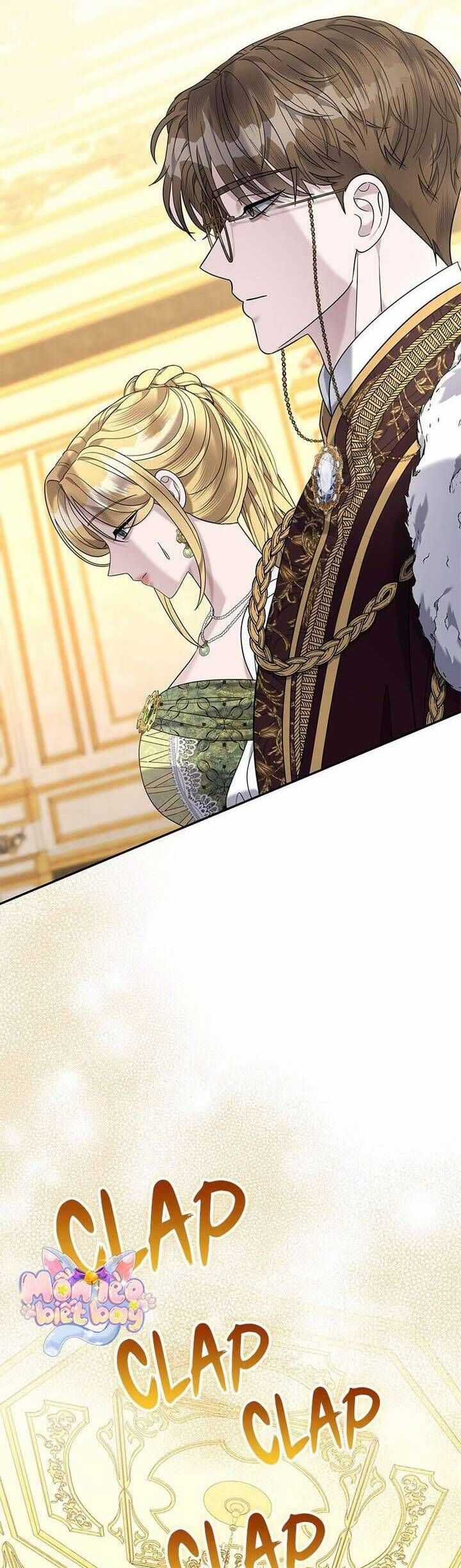 Dụ Hoặc - Chapter 20 - Trang 7