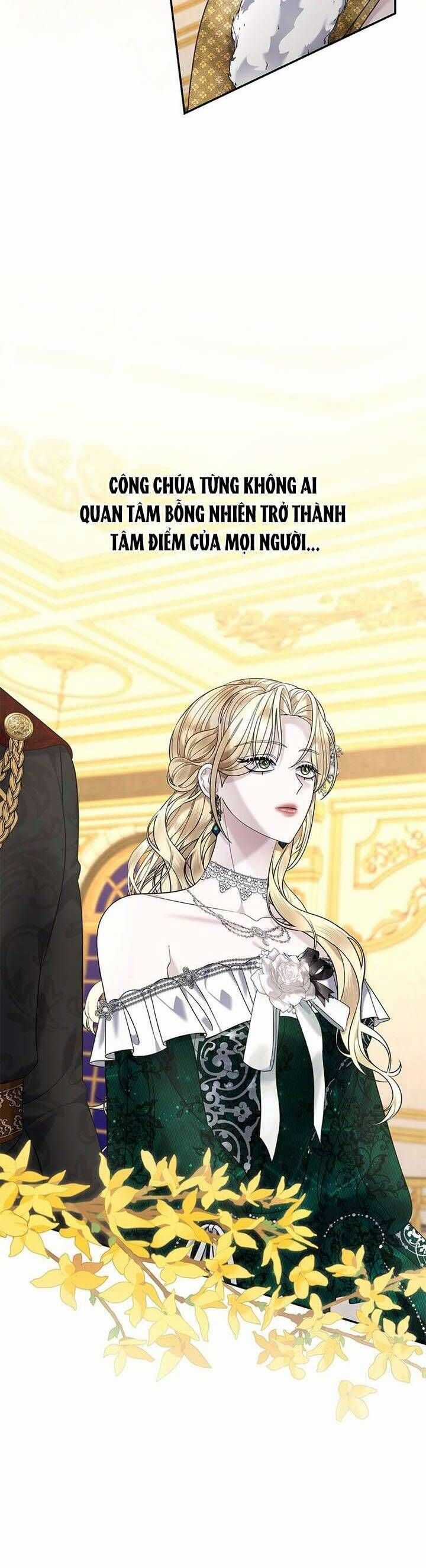 Dụ Hoặc - Chapter 20 - Trang 10