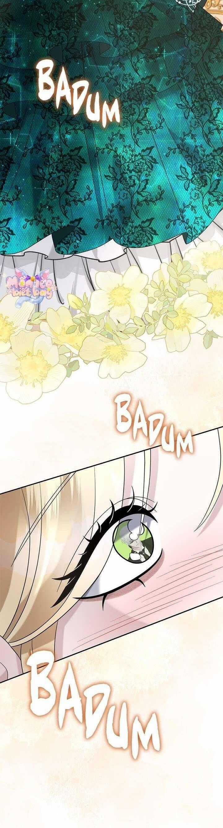 Dụ Hoặc - Chapter 21 - Trang 2