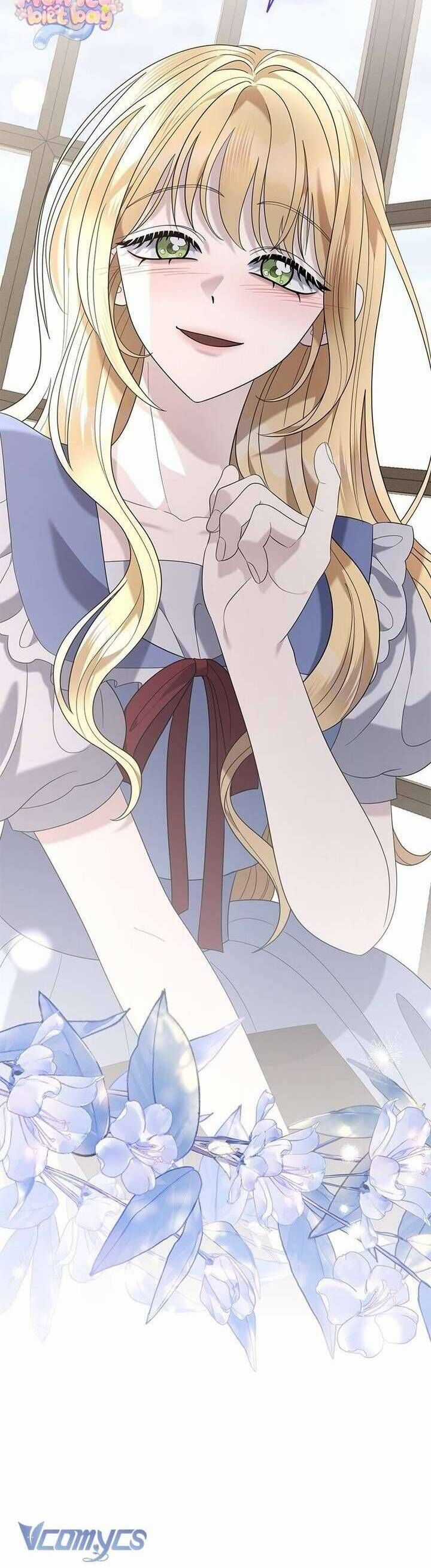 Dụ Hoặc - Chapter 21 - Trang 14