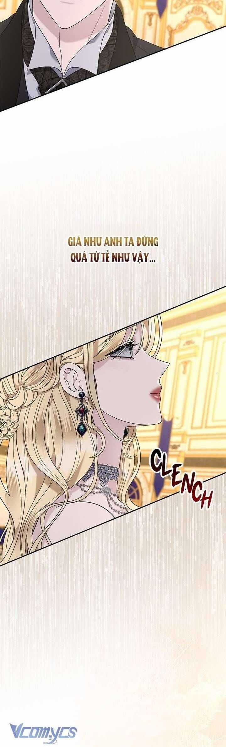 Dụ Hoặc - Chapter 21 - Trang 26