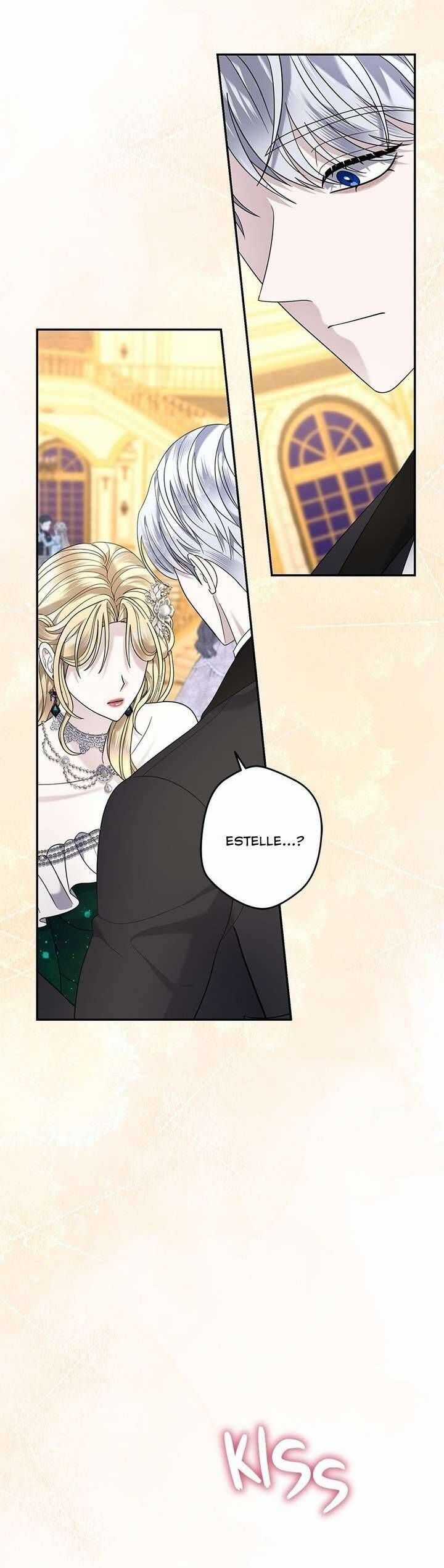 Dụ Hoặc - Chapter 21 - Trang 27