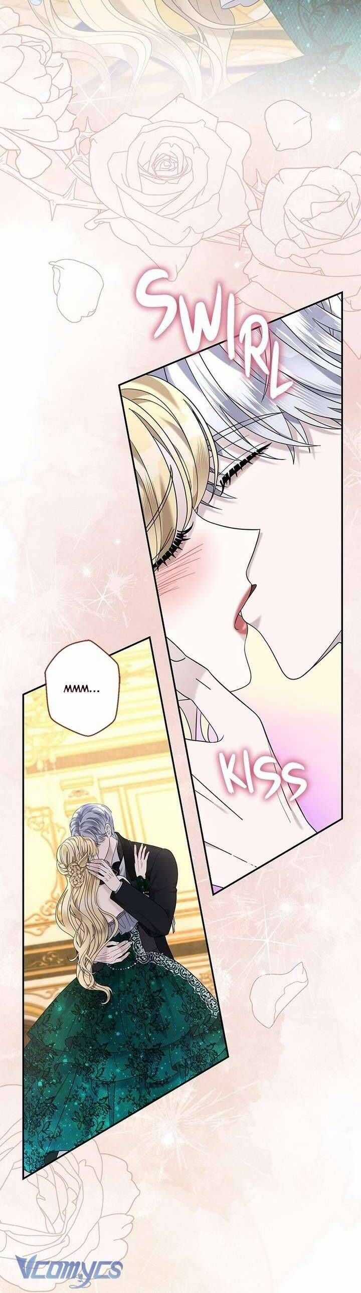 Dụ Hoặc - Chapter 21 - Trang 32