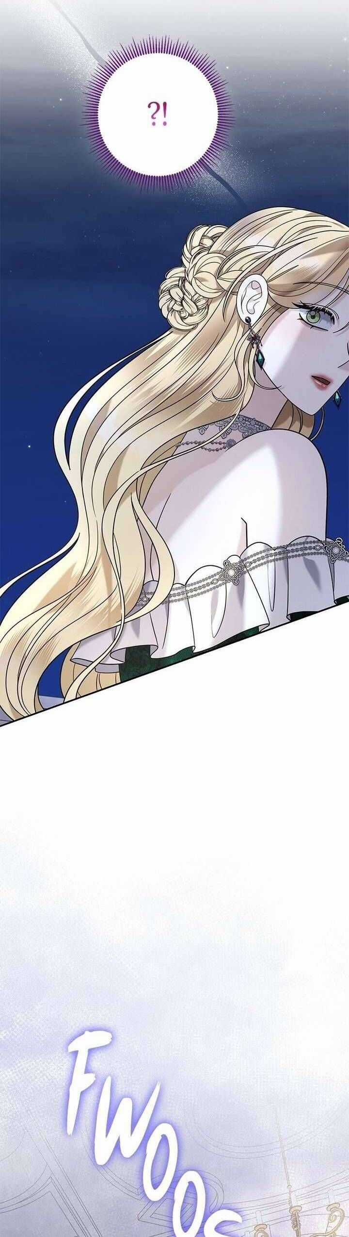 Dụ Hoặc - Chapter 21 - Trang 44