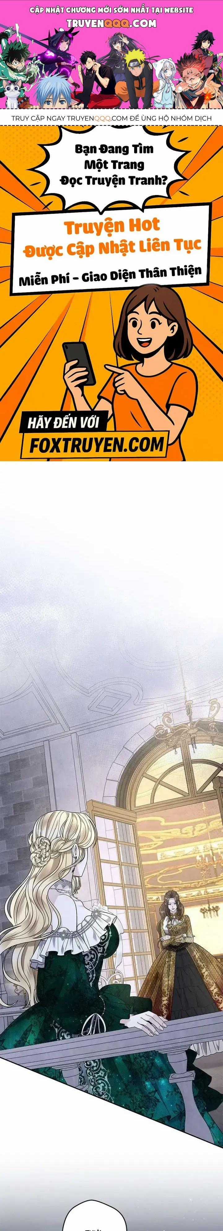 Dụ Hoặc - Chapter 22 - Trang 1