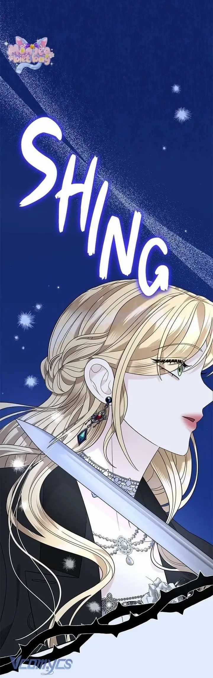 Dụ Hoặc - Chapter 22 - Trang 23