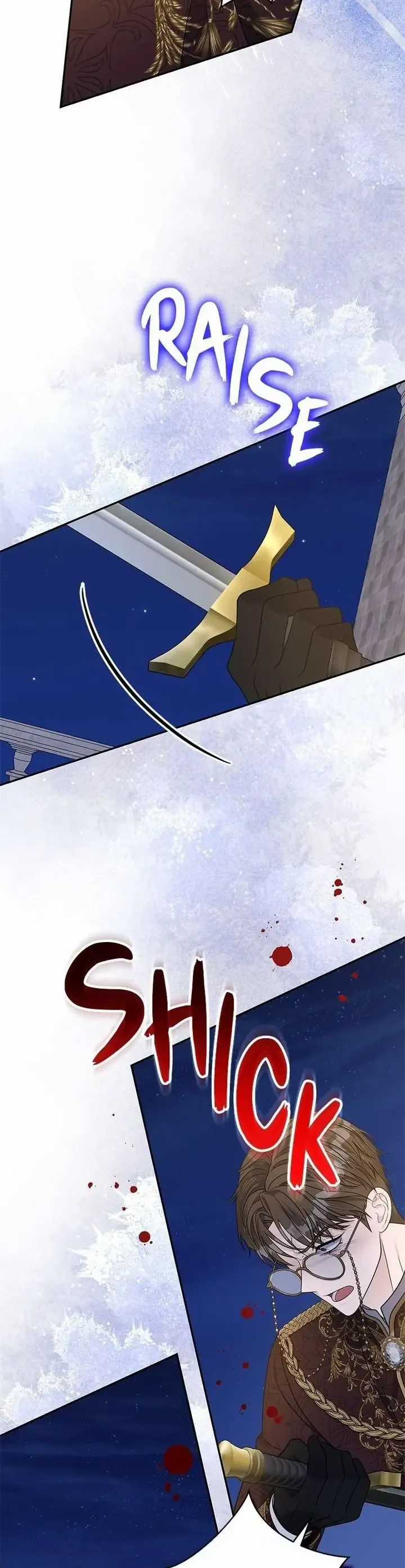 Dụ Hoặc - Chapter 22 - Trang 26