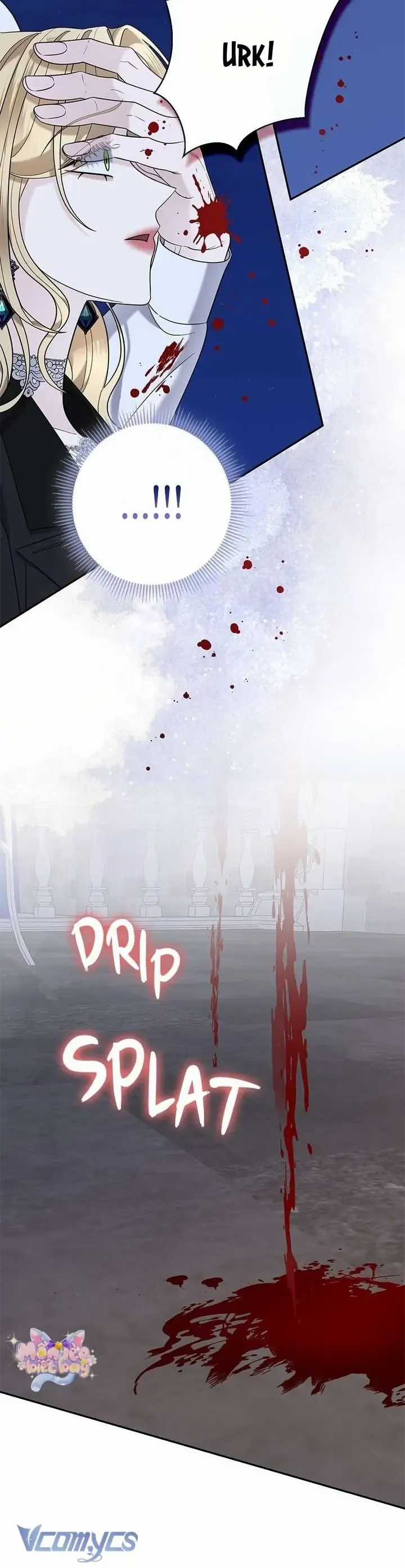 Dụ Hoặc - Chapter 22 - Trang 27