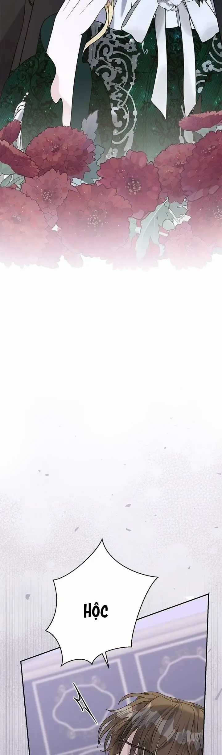 Dụ Hoặc - Chapter 22 - Trang 30