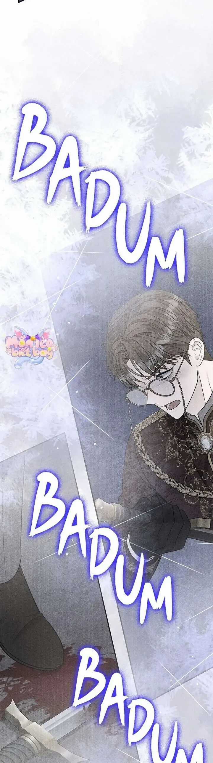 Dụ Hoặc - Chapter 22 - Trang 39