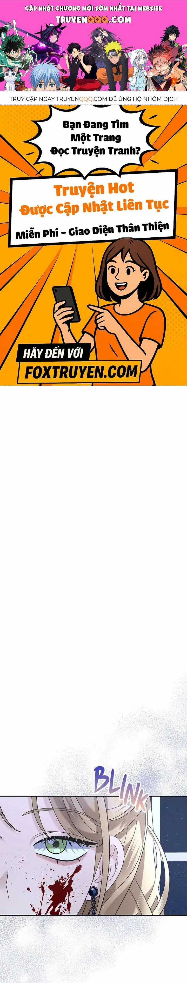 Dụ Hoặc - Chapter 23 - Trang 1