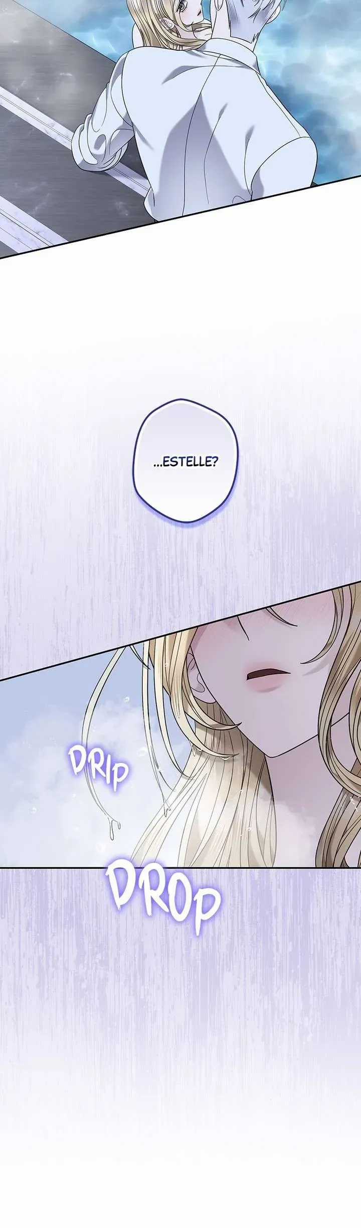 Dụ Hoặc - Chapter 23 - Trang 18