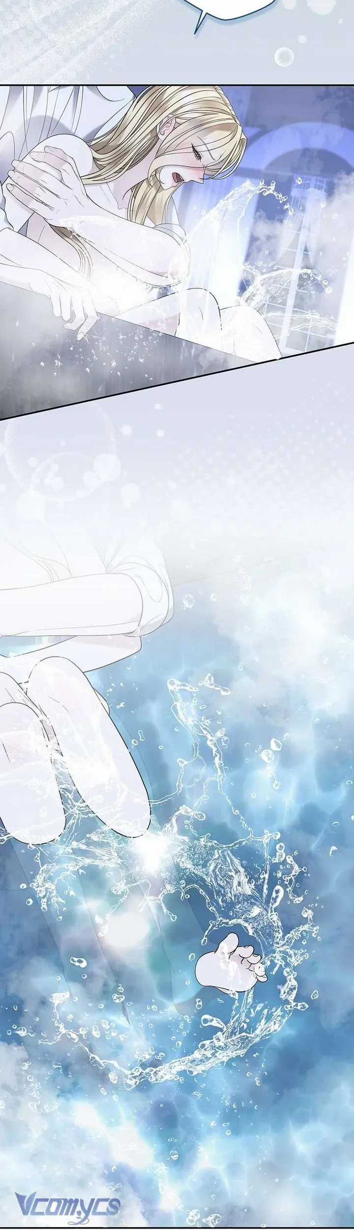 Dụ Hoặc - Chapter 23 - Trang 29