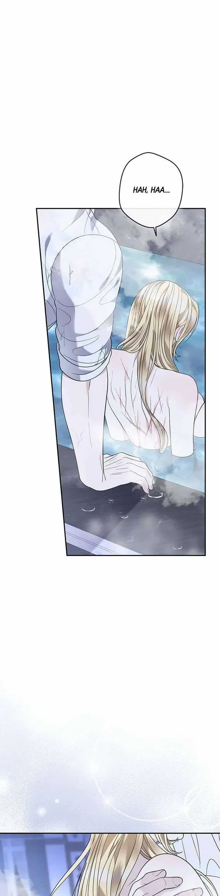 Dụ Hoặc - Chapter 23 - Trang 30