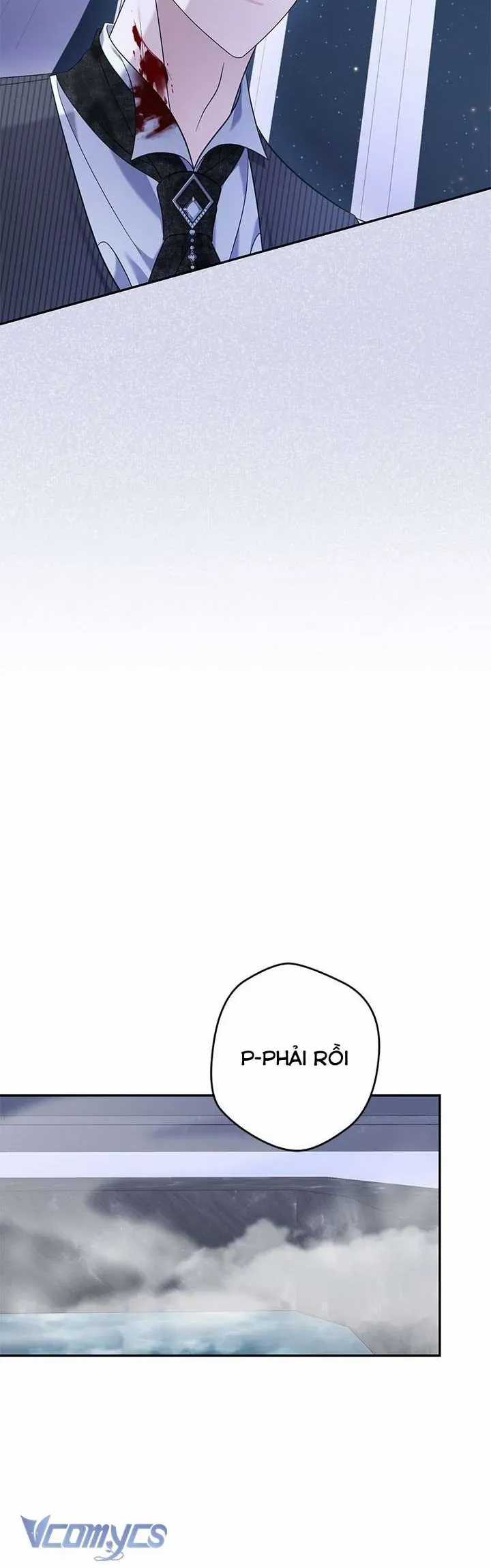 Dụ Hoặc - Chapter 23 - Trang 4