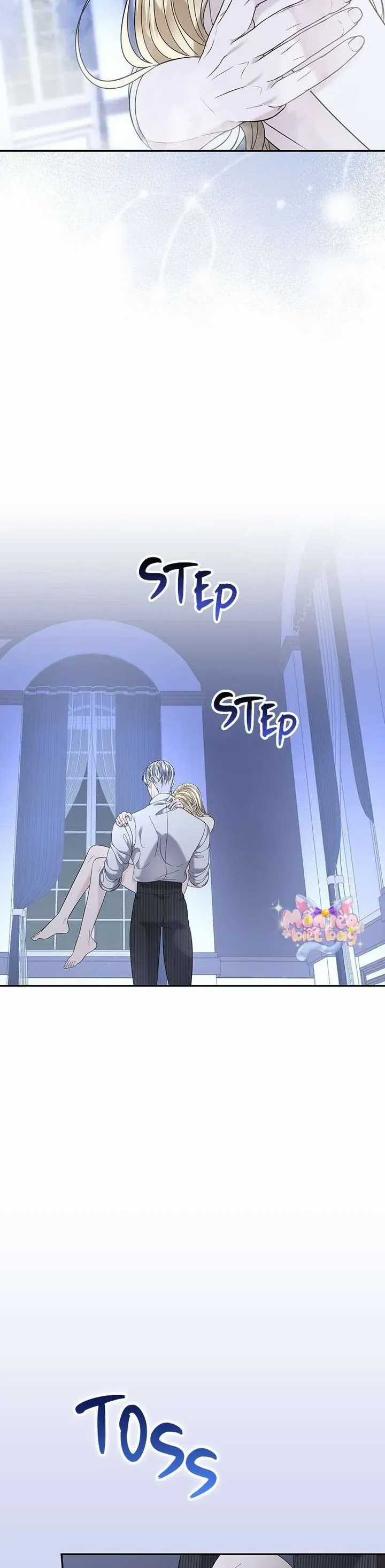 Dụ Hoặc - Chapter 23 - Trang 31