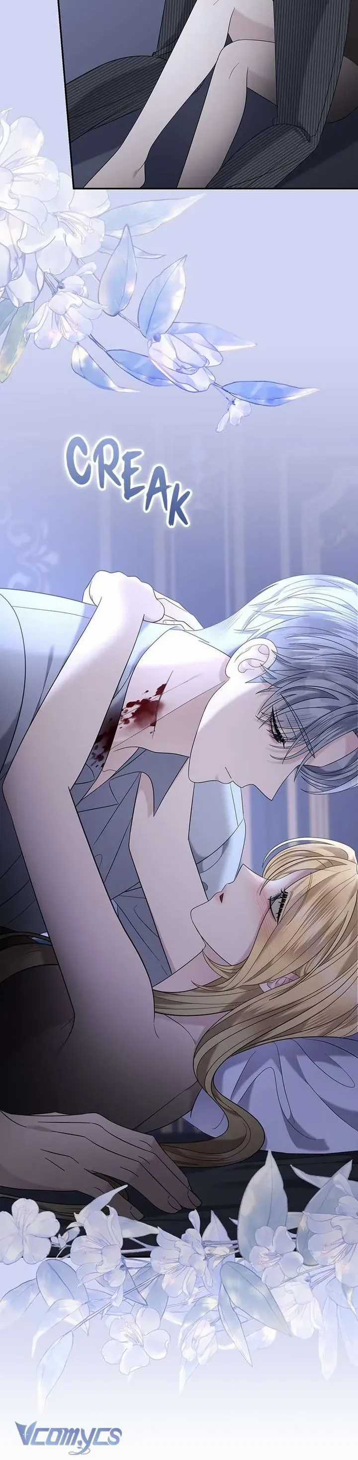 Dụ Hoặc - Chapter 23 - Trang 32