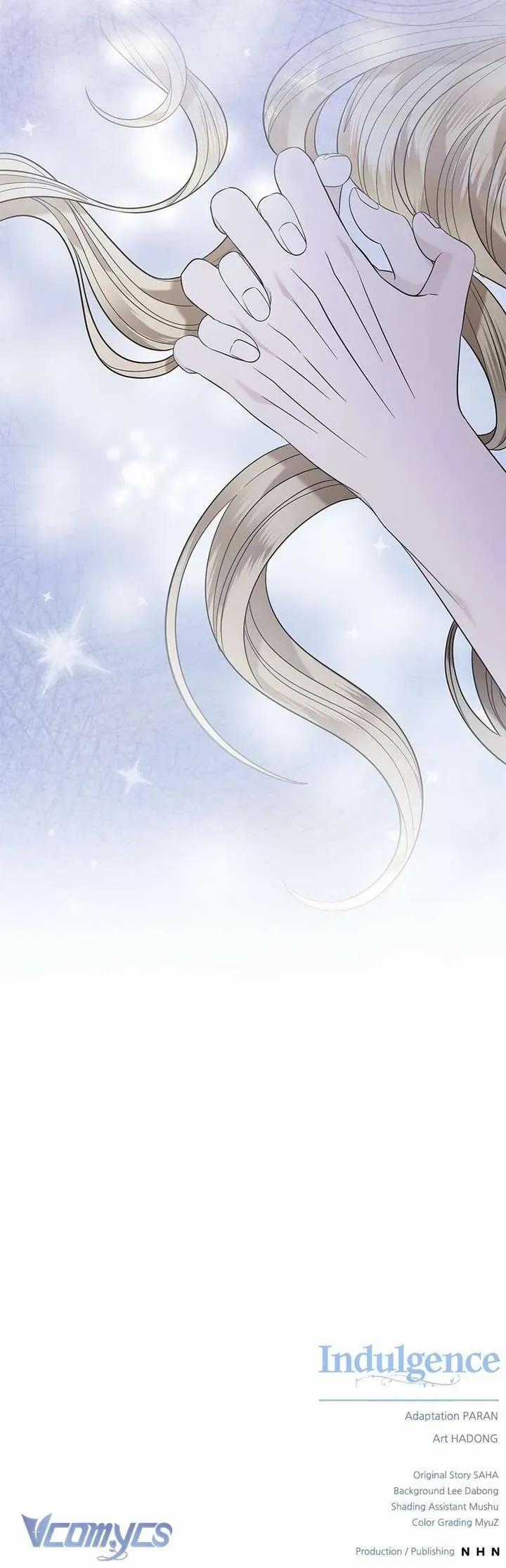 Dụ Hoặc - Chapter 23 - Trang 43