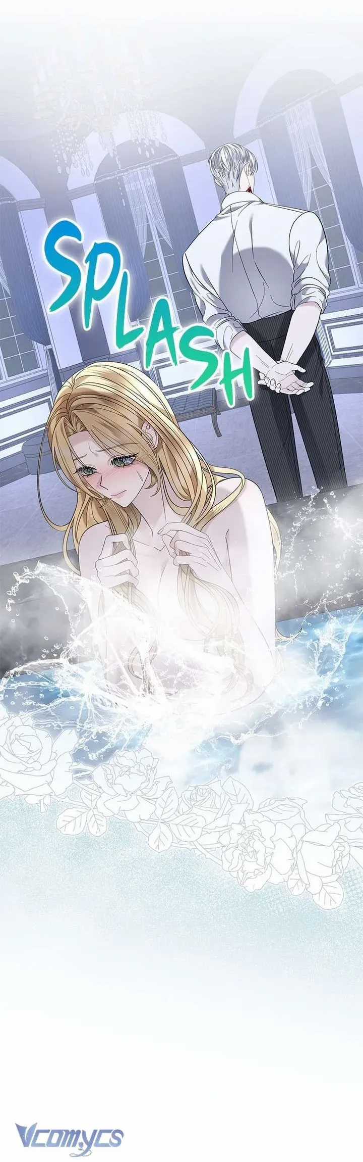 Dụ Hoặc - Chapter 23 - Trang 8