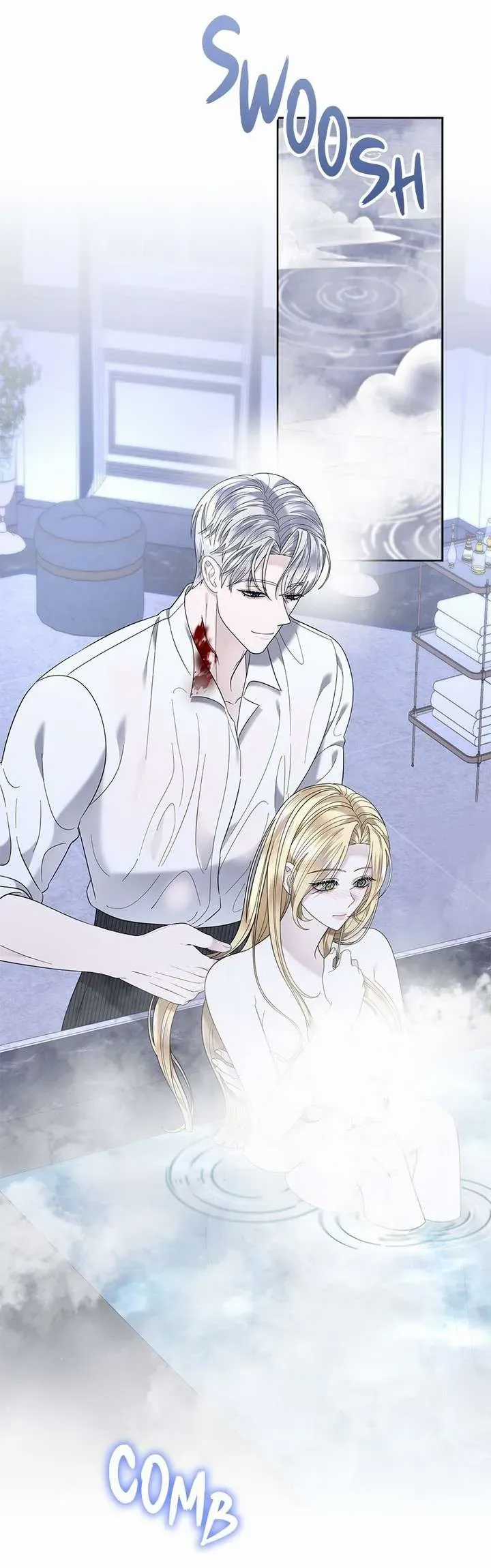 Dụ Hoặc - Chapter 23 - Trang 9