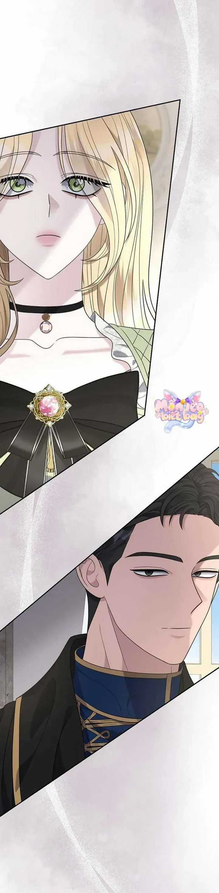 Dụ Hoặc - Chapter 24 - Trang 38