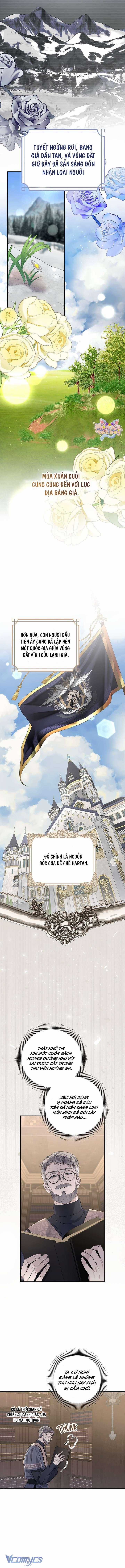 Dụ Hoặc - Chapter 26 - Trang 2