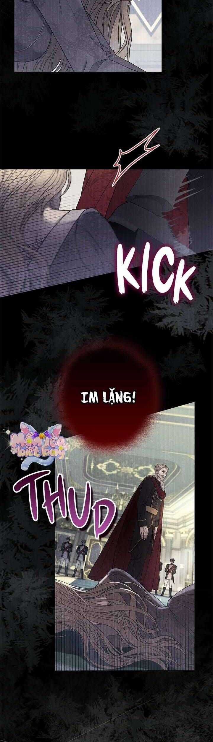 Dụ Hoặc - Chương 1 - Trang 14