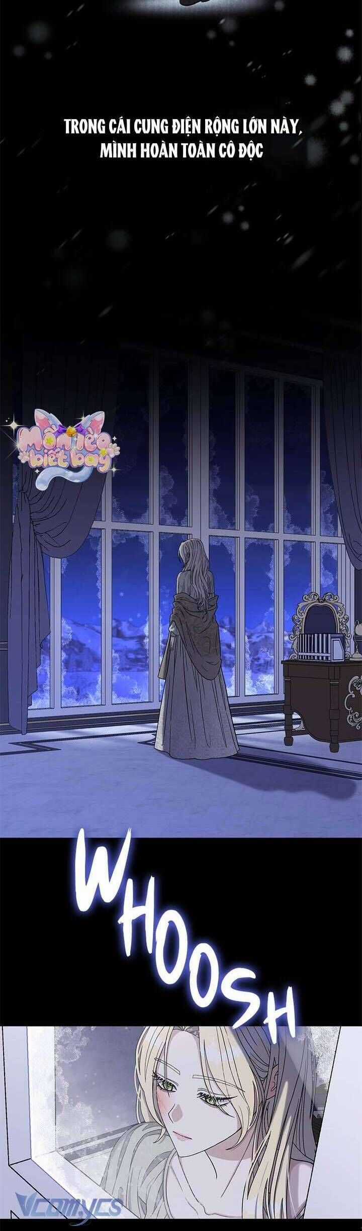 Dụ Hoặc - Chương 1 - Trang 18