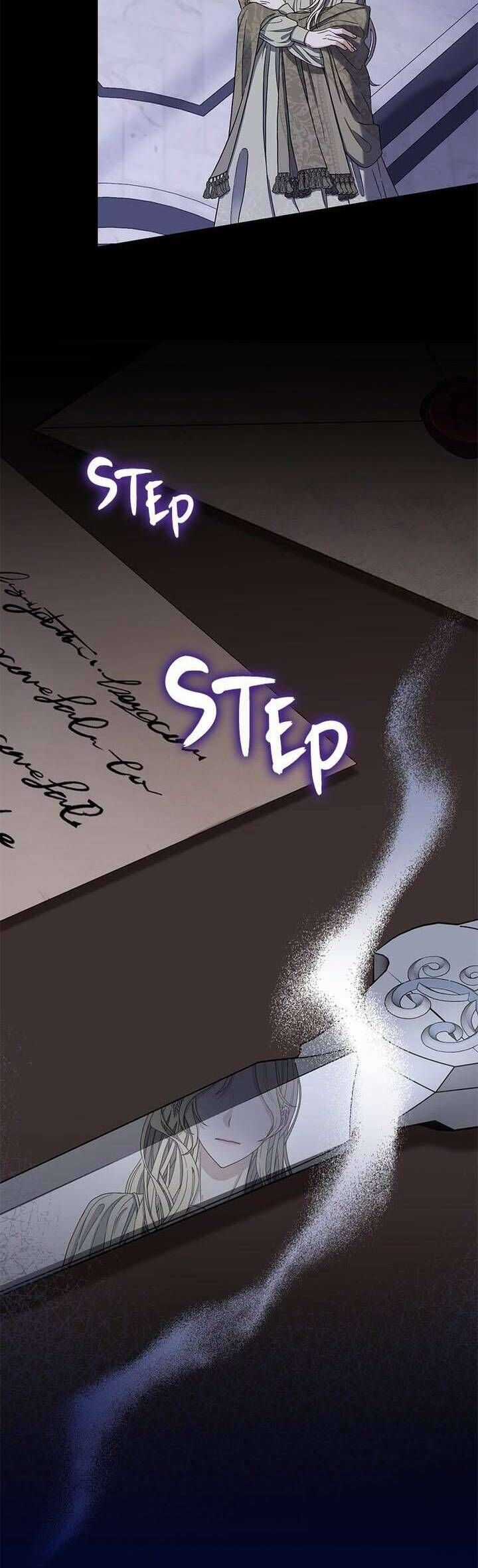 Dụ Hoặc - Chương 1 - Trang 20