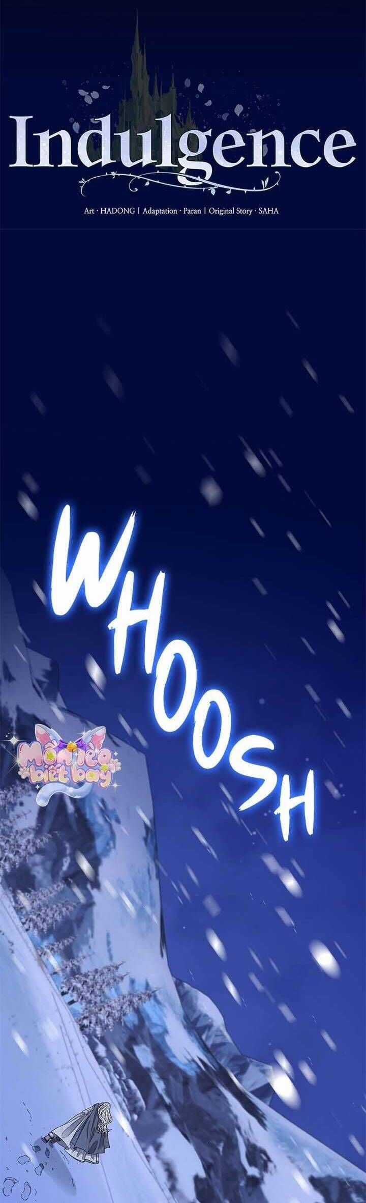 Dụ Hoặc - Chương 1 - Trang 21