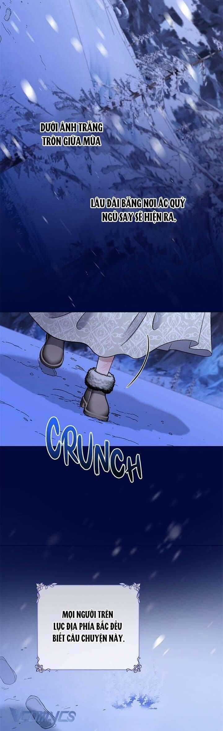 Dụ Hoặc - Chương 1 - Trang 22