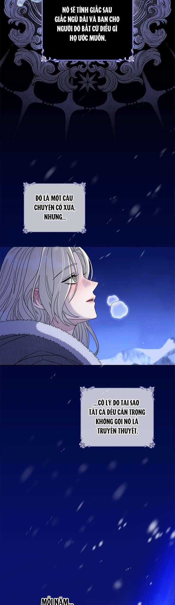 Dụ Hoặc - Chương 1 - Trang 24