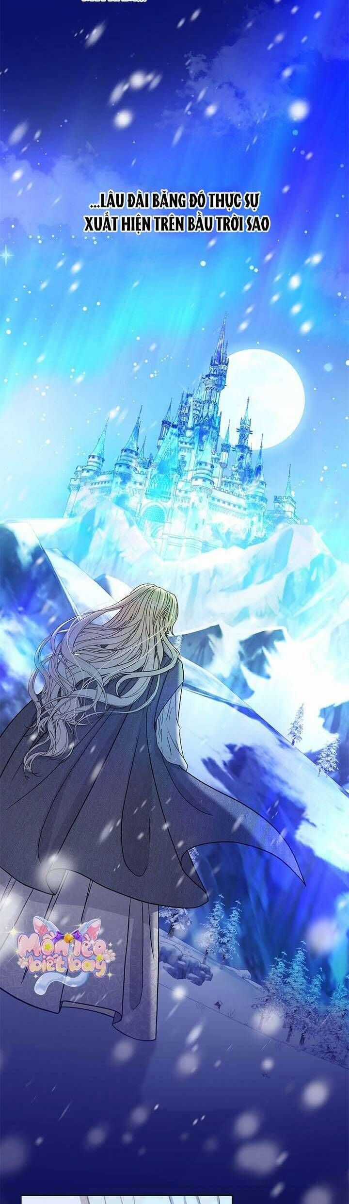 Dụ Hoặc - Chương 1 - Trang 25