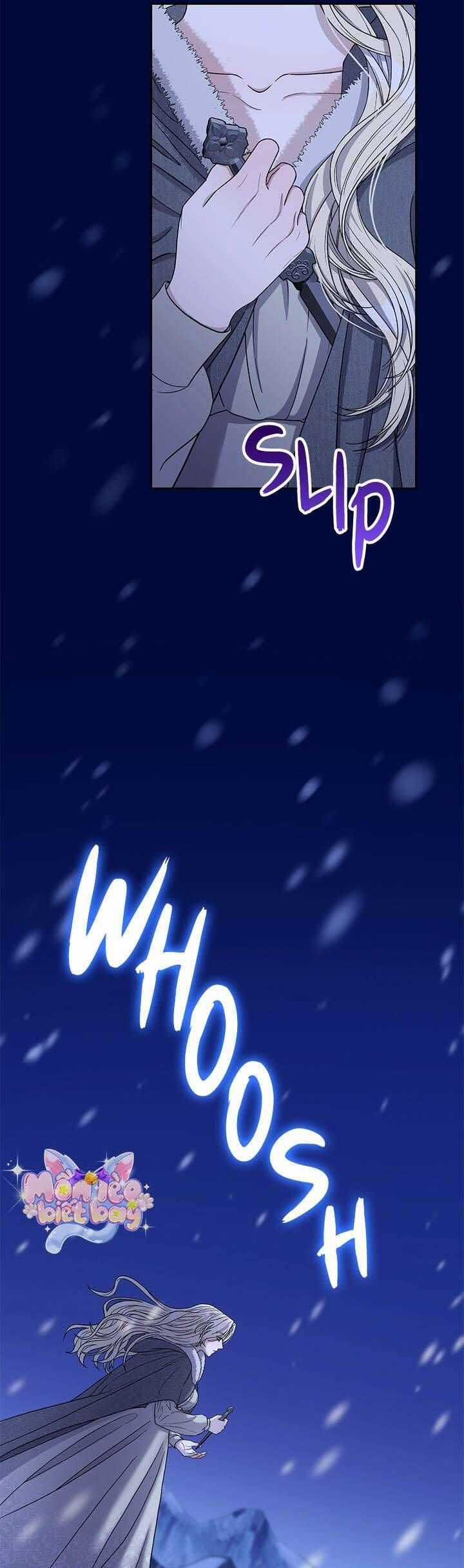 Dụ Hoặc - Chương 1 - Trang 27