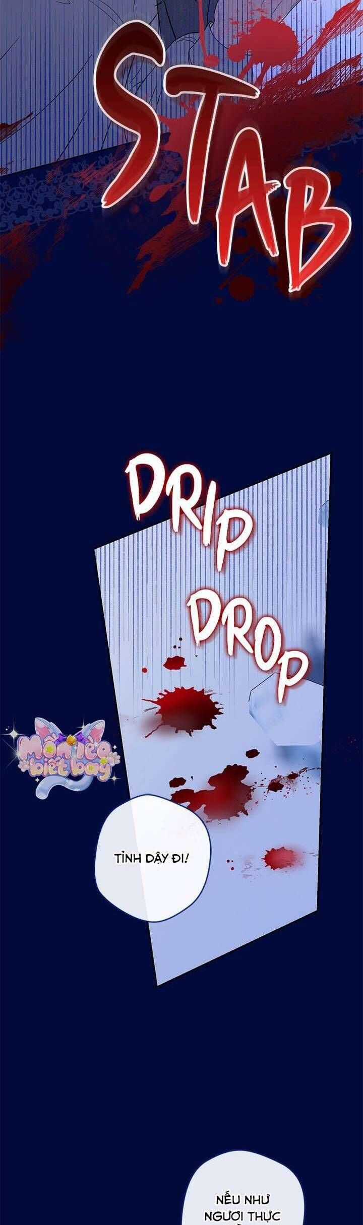 Dụ Hoặc - Chương 1 - Trang 29