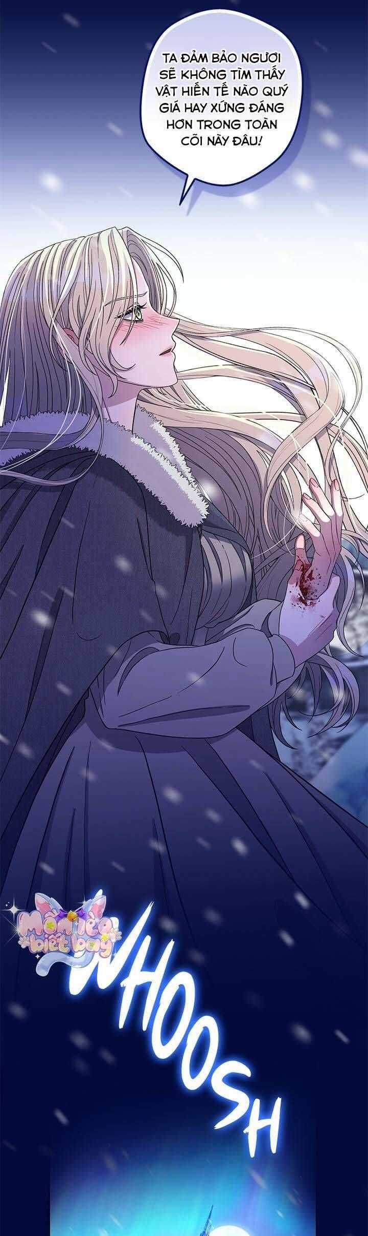 Dụ Hoặc - Chương 1 - Trang 31