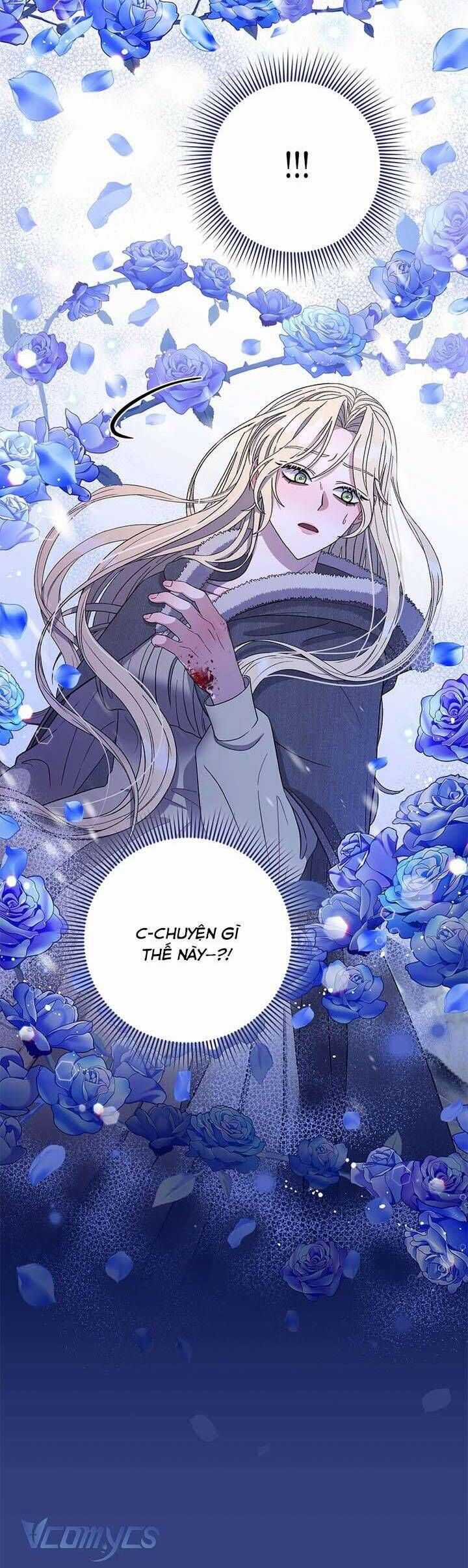 Dụ Hoặc - Chương 1 - Trang 34