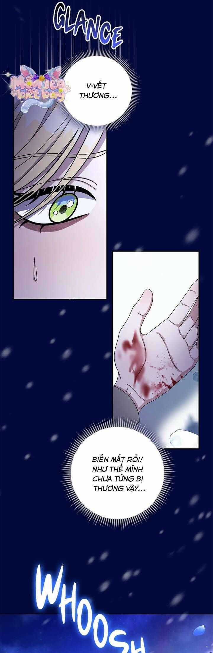 Dụ Hoặc - Chương 1 - Trang 38