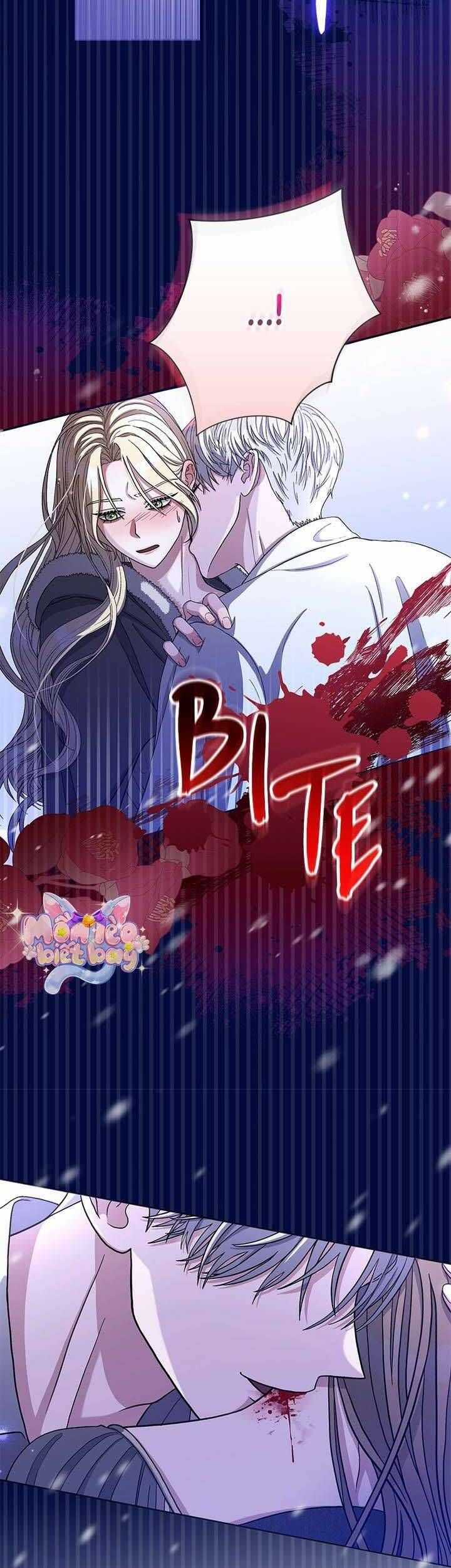 Dụ Hoặc - Chương 1 - Trang 43