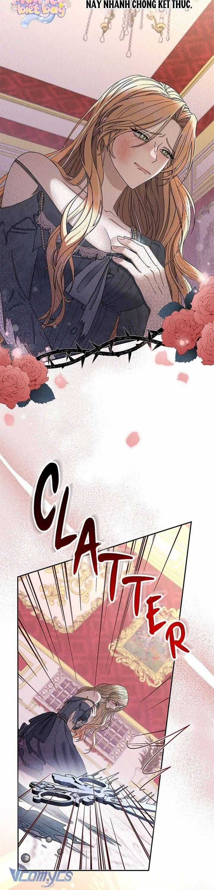 Dụ Hoặc - Chương 1 - Trang 7