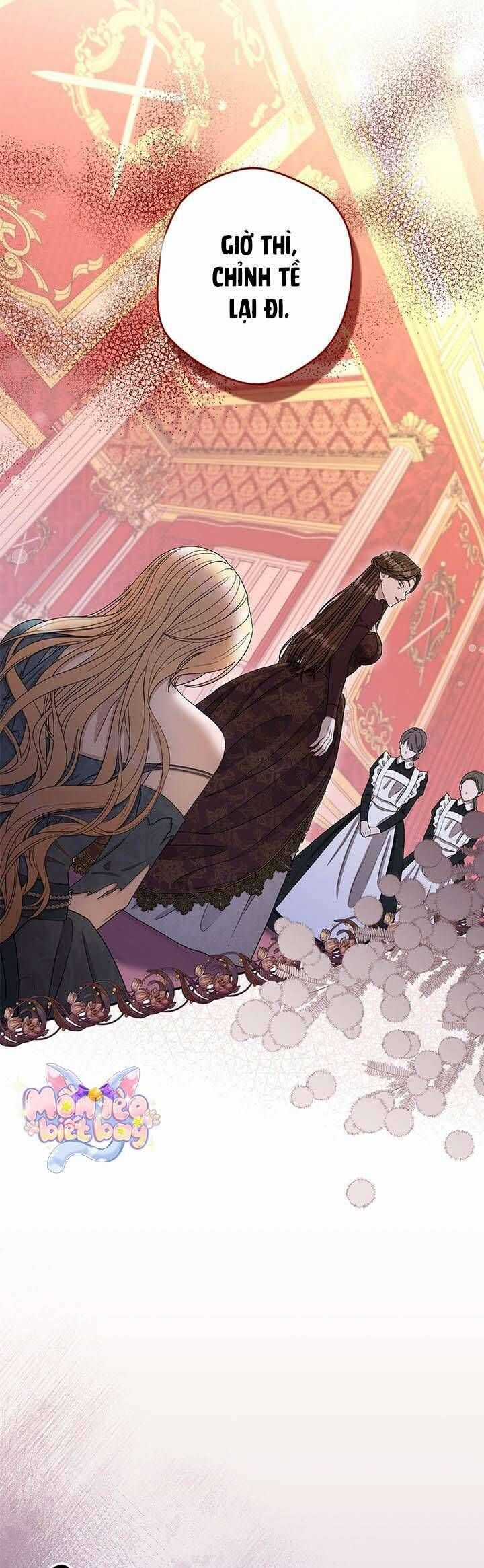 Dụ Hoặc - Chương 1 - Trang 8