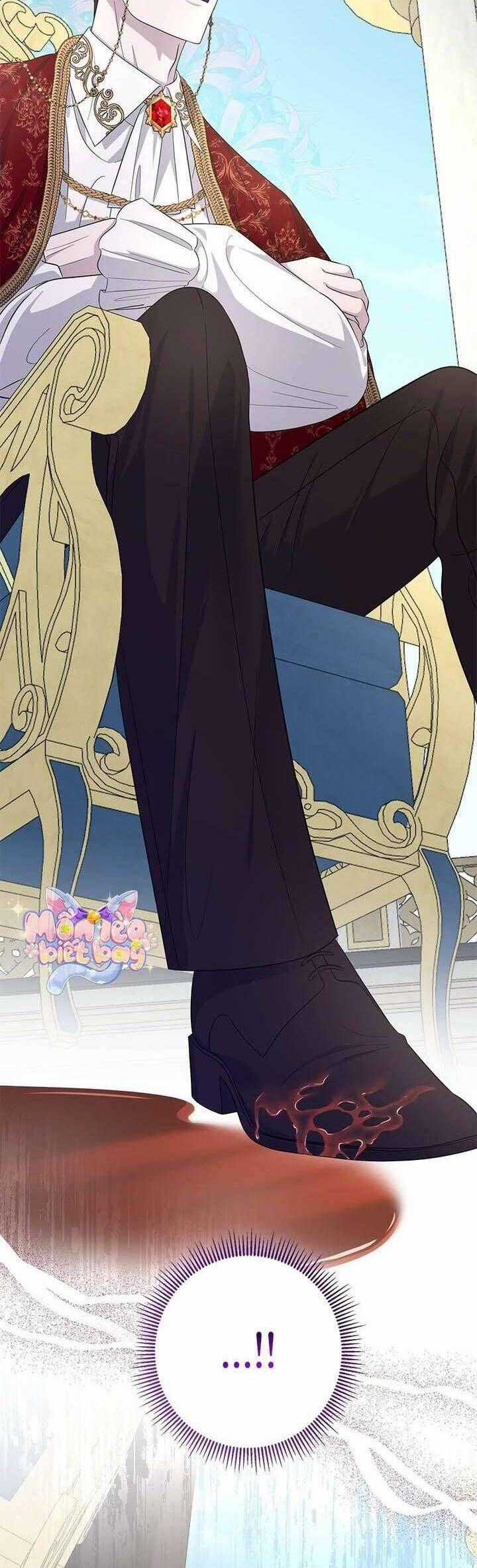 Dụ Hoặc - Chương 10 - Trang 2