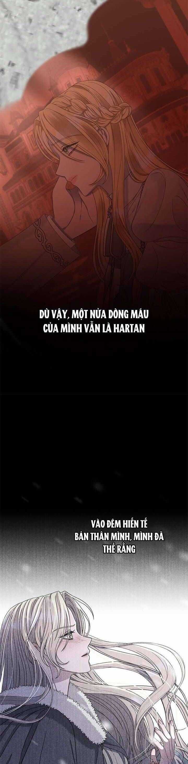 Dụ Hoặc - Chương 10 - Trang 15