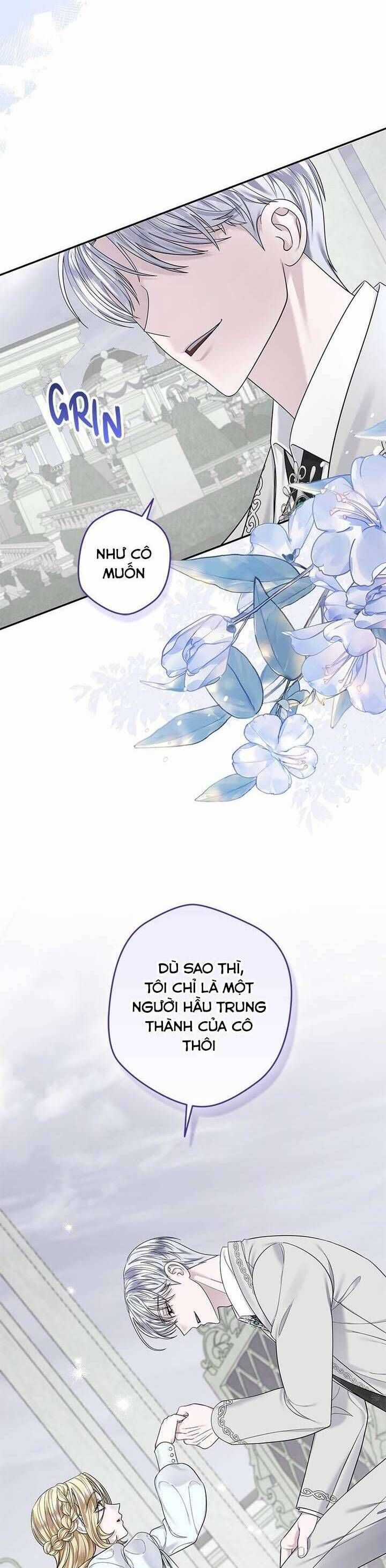 Dụ Hoặc - Chương 10 - Trang 18