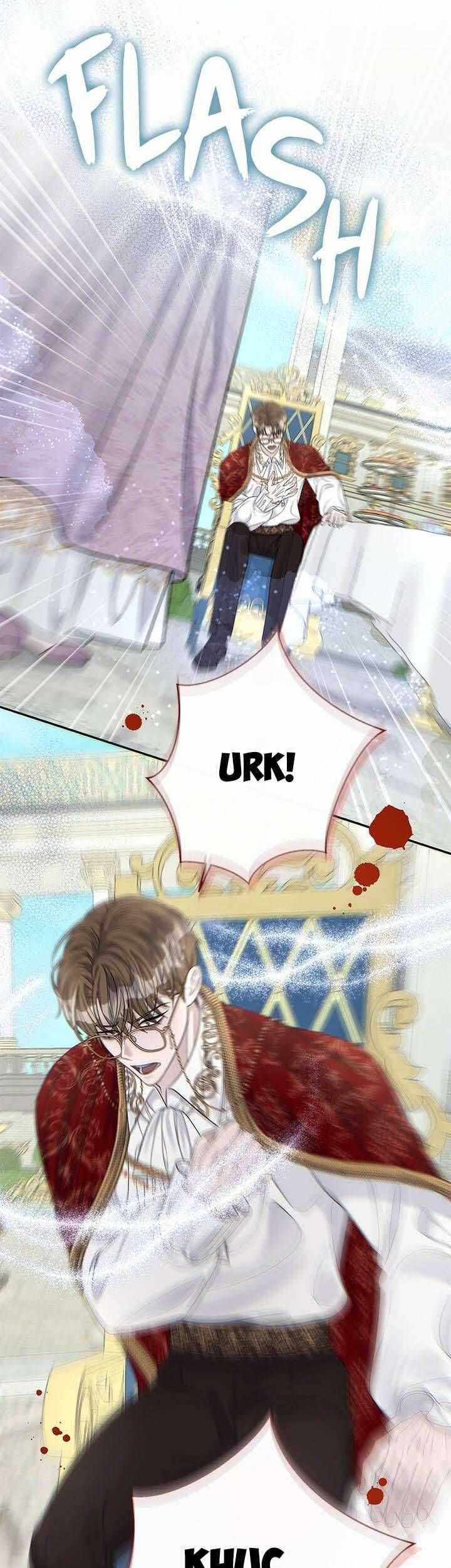 Dụ Hoặc - Chương 10 - Trang 20