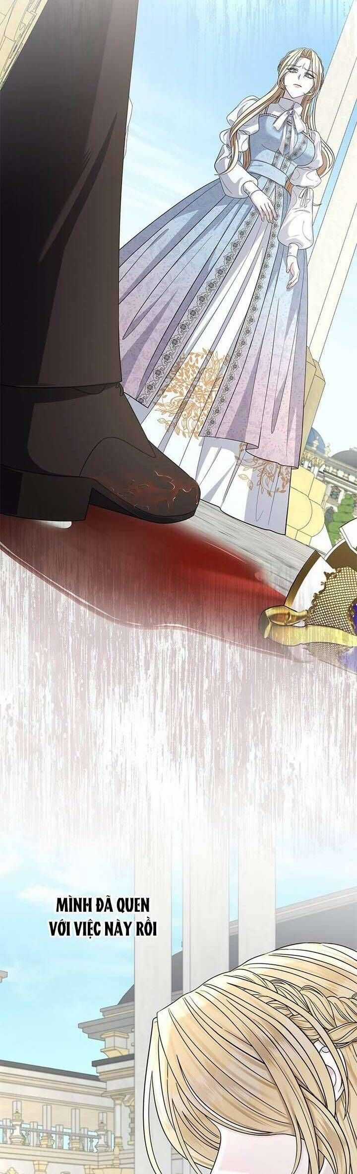 Dụ Hoặc - Chương 10 - Trang 3